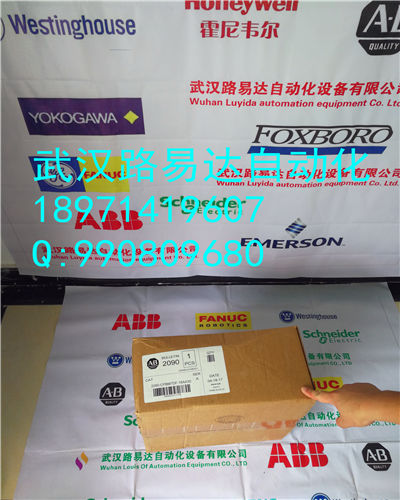 6ES7468-3BB50-0AA0
