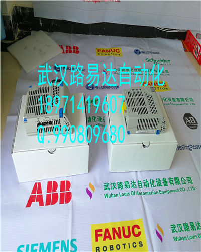 1C31181G01