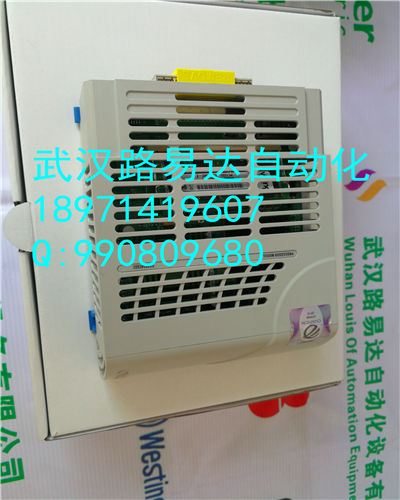 6ES7490-0AA00-0AA0