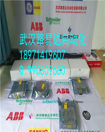 6DD1606-1AA0