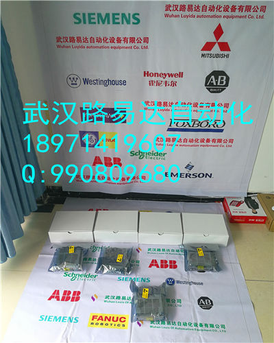 6ES7490-1BA00-0AA0