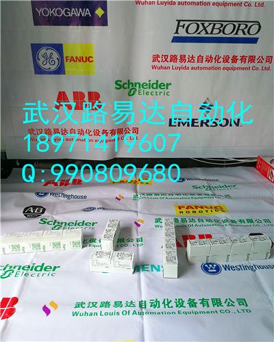 3A98826H01