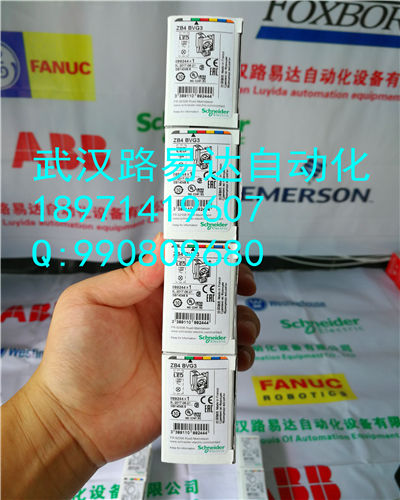 6ES7400-2JA00-0AA0