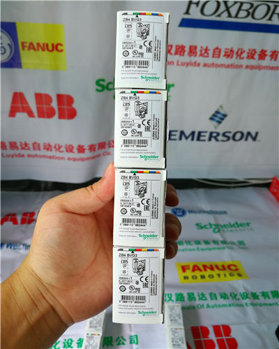 6ES7416-2XN05-0AB0