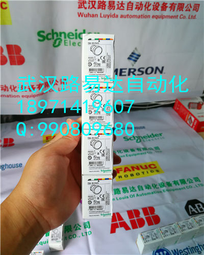 6ES7326-1BK00-0AB0