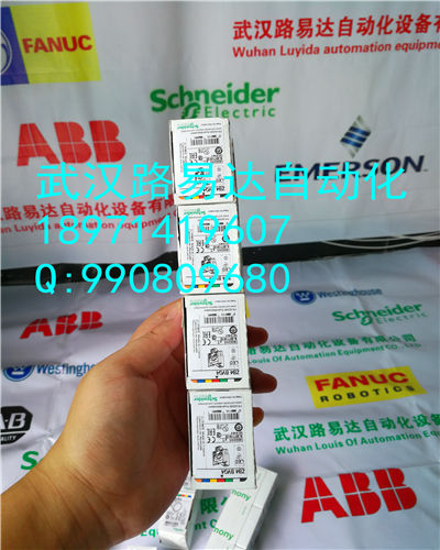 6DD1661-0AB0