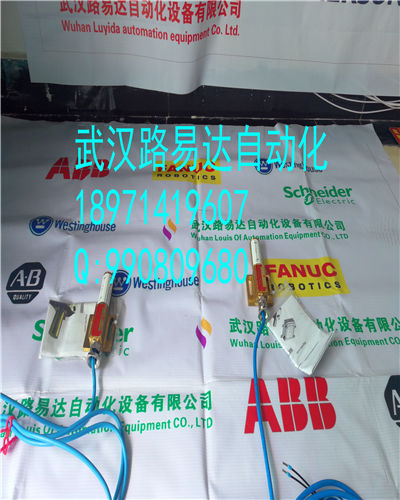 6ES7414-2XK05-0AB0