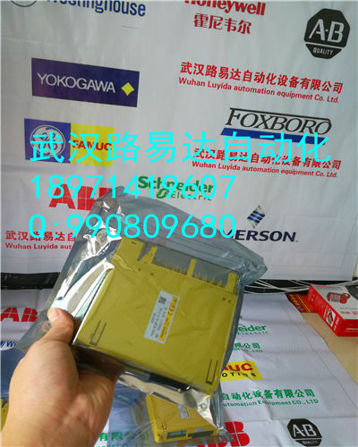 6DD1681-0CG1
