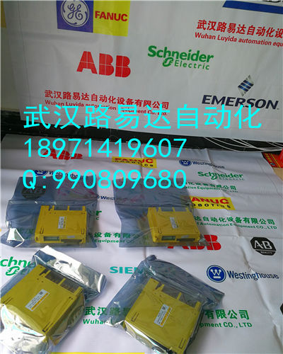 CPV10-GE-DIO1-8 165809 161416