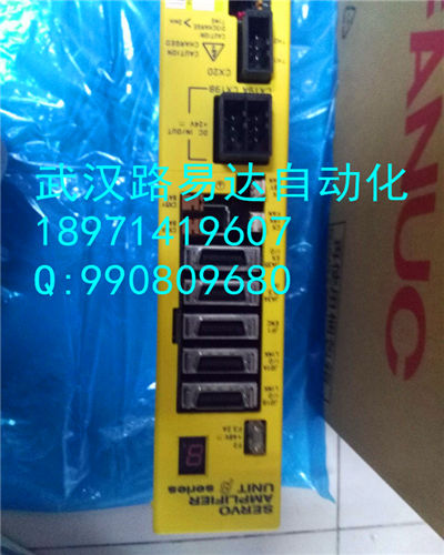 IC200UDR005
