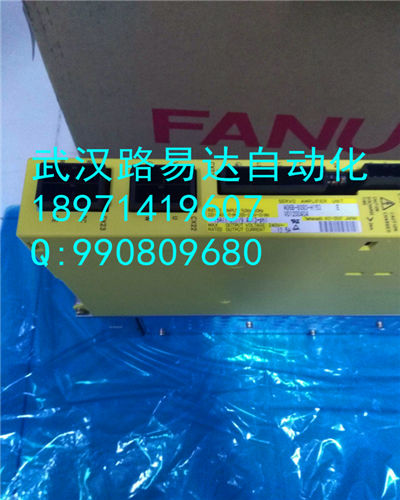 6ES79521-KP00-0AA0