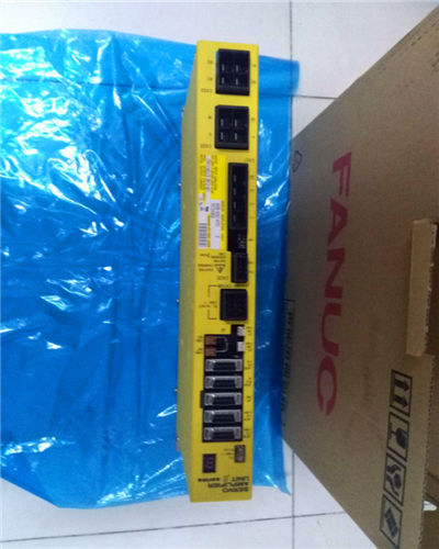 6ES7414-5HM06-0AB0