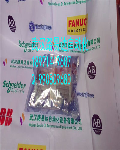 6DD1663-0AB0
