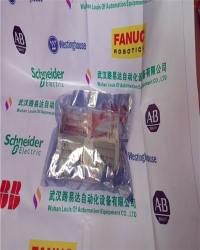 3A58945H01