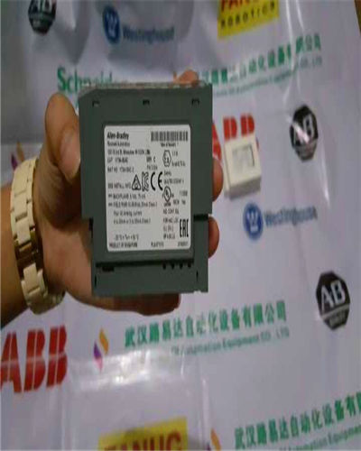 6ES7421-7BH01-0AB0