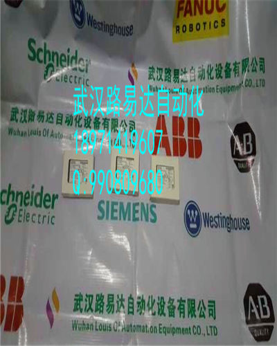 INNPM11