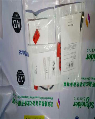 6DD1601-0AB0