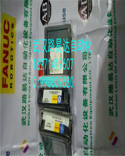 6ES7416-3XR05-0AB0