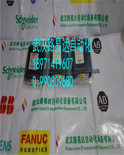 6DD2920-0AD0