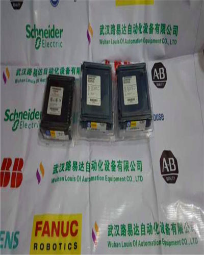 1C31201G01