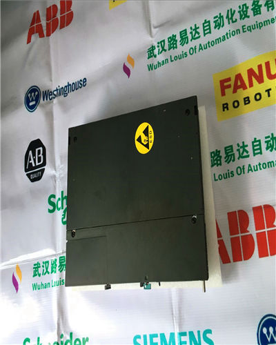 140CRA21110