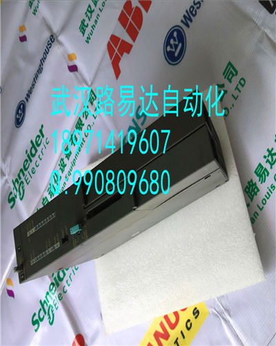 6DD3440-0AB0
