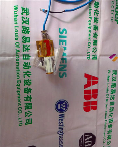 DCS系統(tǒng)IPFLD48