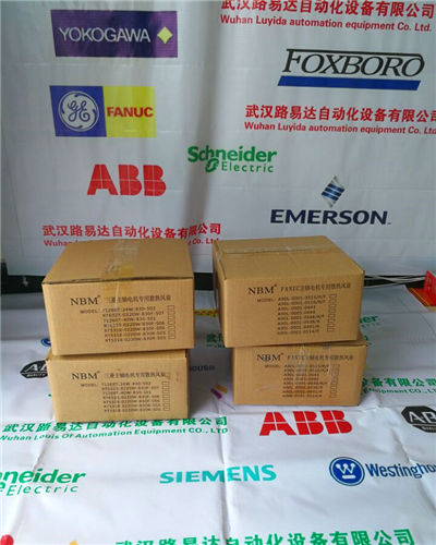 6DD1660-0AK0