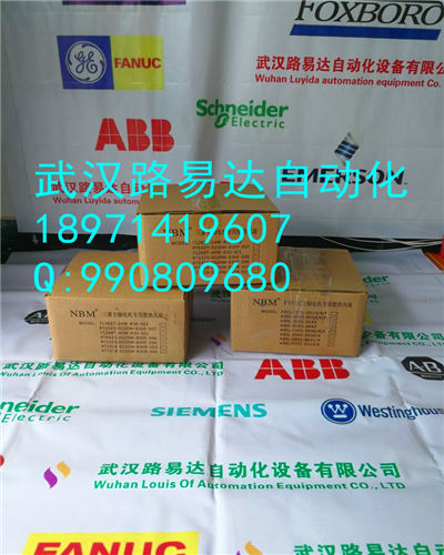 IC600BF929K