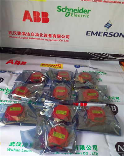 4256A96G02