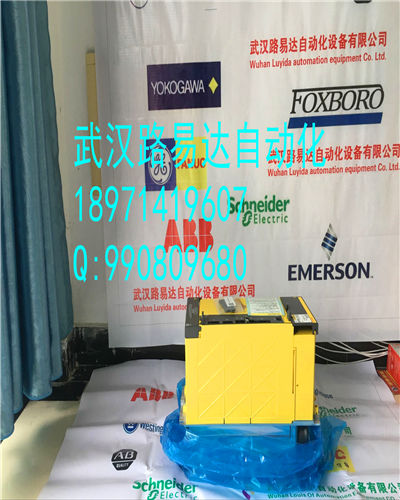 406A157G01