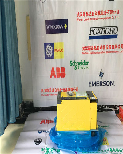 6ES7468-1BB50-0AA0