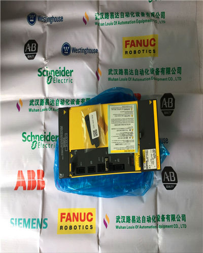 6ES7468-3AH50-0AA0