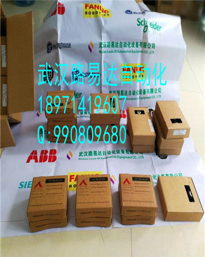 6DD1661-0AB1