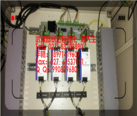 CPU西門子 6ES7422-1BH11-0AA0