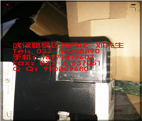 CPU西門子 6ES7408-1TA01-0XA0