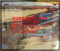 CPU西門(mén)子 6ES7197-1LB00-0XA0