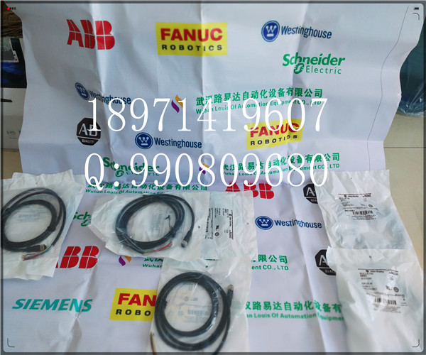 CPU西門子 6ES7408-1XX00-6XA0