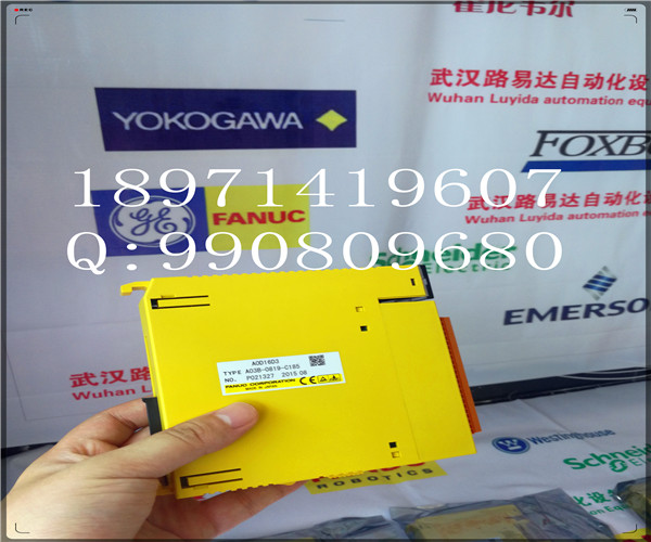 CPU西門子 6ES7498-8AA05-8EA0