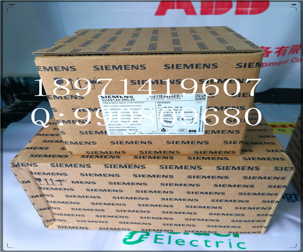 CPU西門(mén)子 6ES7400-0HR51-4AB0