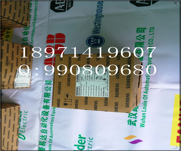 CPU西門子 6ES7960-1AA04-5BA0