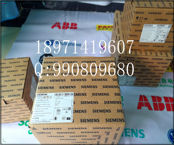 CPU西門子 6ES7416-3XL04-0AB0