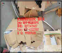 CPU西門子 6ES7441-2AA03-0AE0