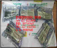 CPU西門子 6ES7492-1BL00-0AA0