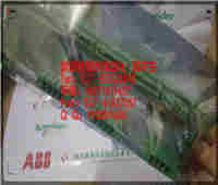 CPU西門子 6ES7400-0HR00-4AB0