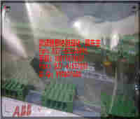 CPU西門子 6ES7461-0AA01-0AA0