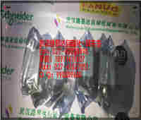 CPU西門子 6ES7470-1AD00-0AA0