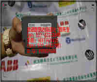 CPU西門子 6ES7492-1XL00-0AA0