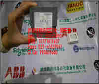 CPU西門子 6ES7422-5EH10-0AB0