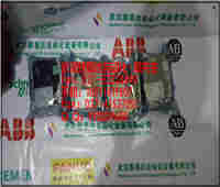 CPU西門子 6ES7405-0KA01-0AA0